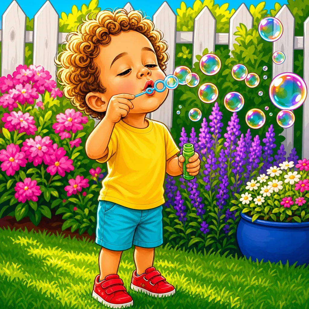 Pagina da colorare