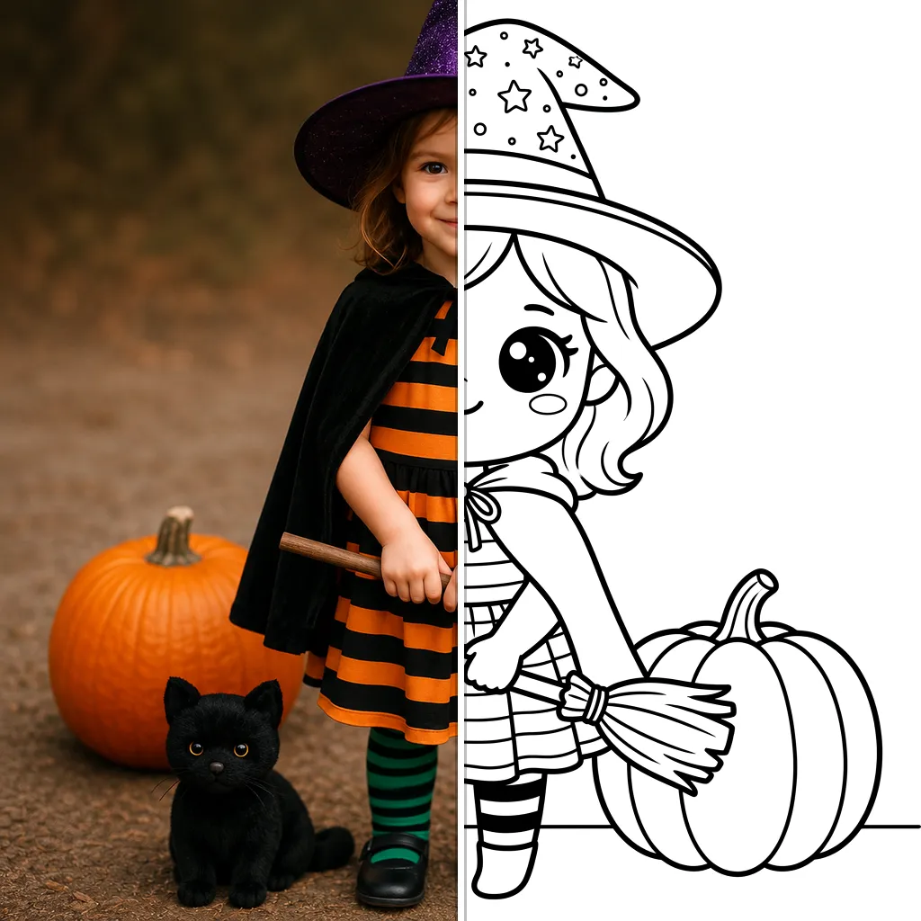 Chibi