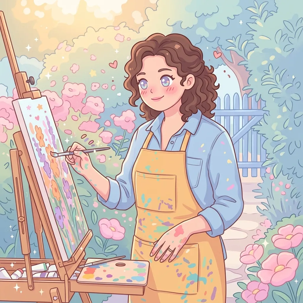 Pagina para colorear