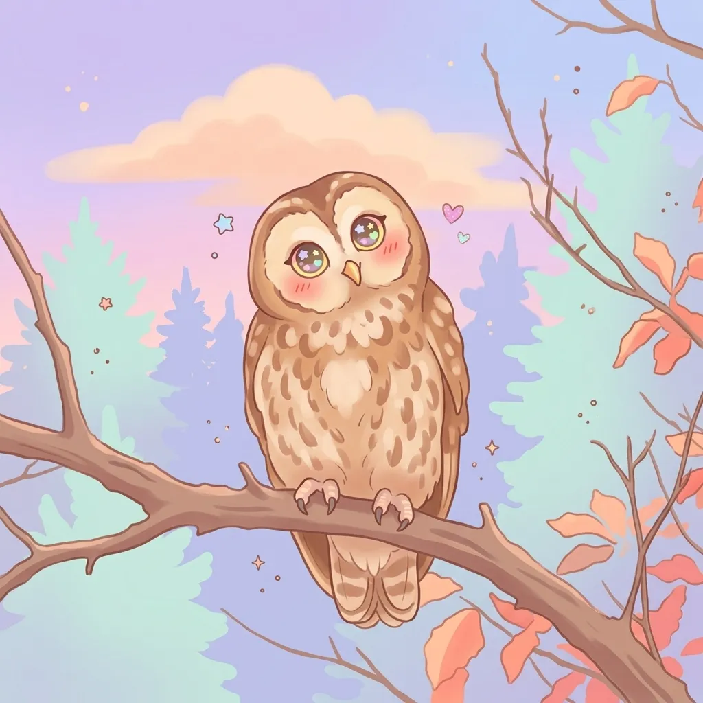 Pagina para colorear