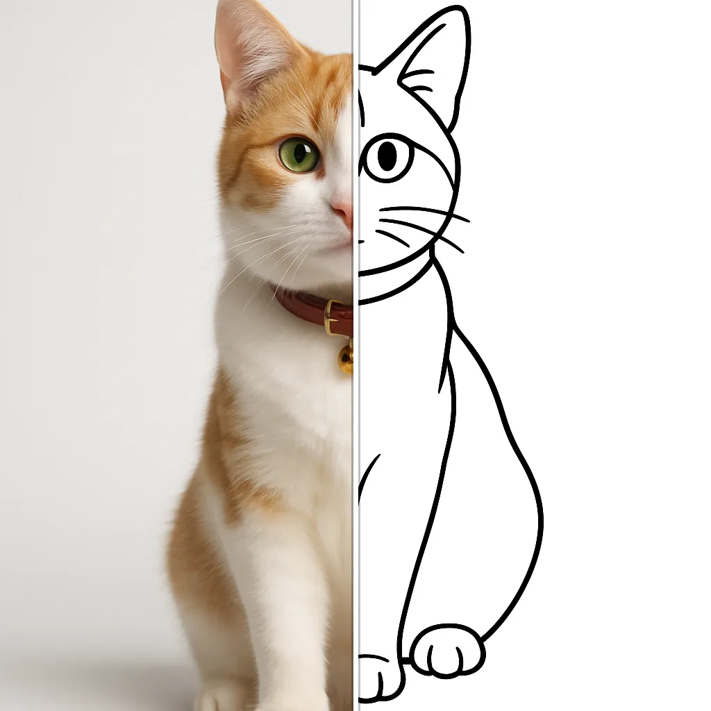 Minimalist