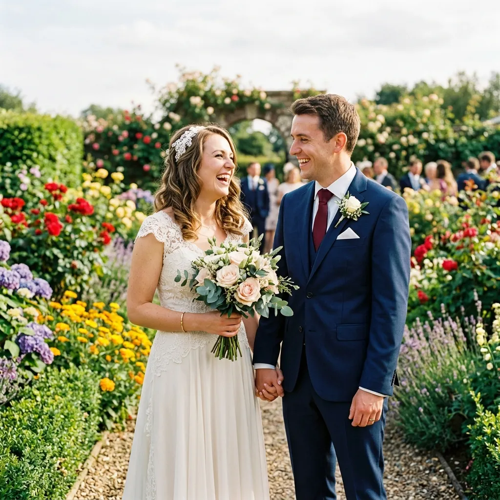 Originalfoto