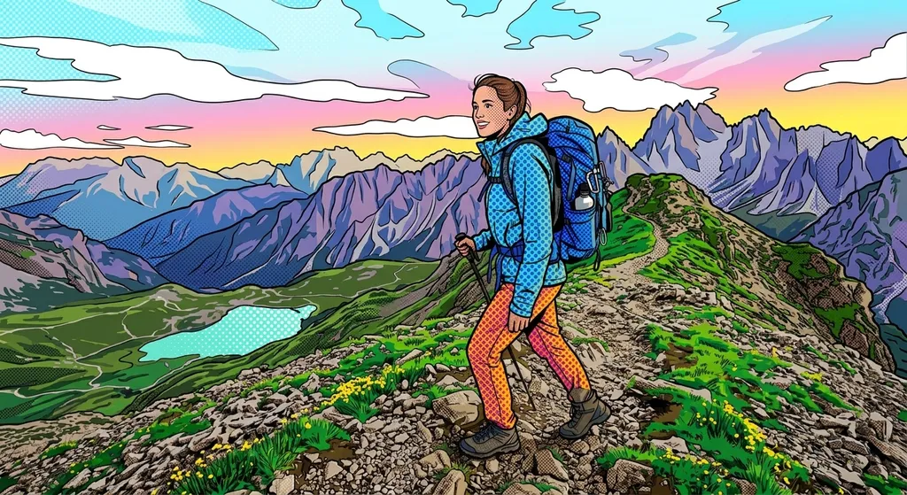 Pagina para colorear