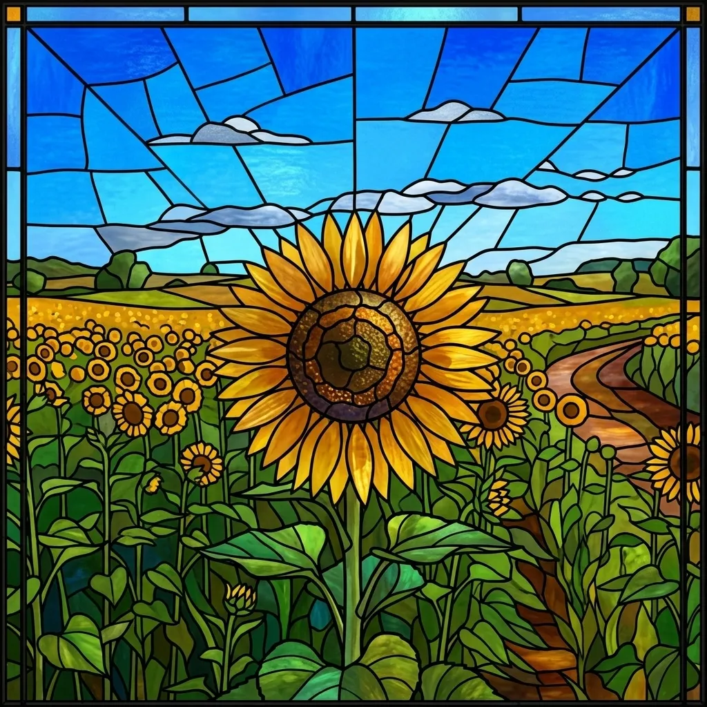 Pagina da colorare